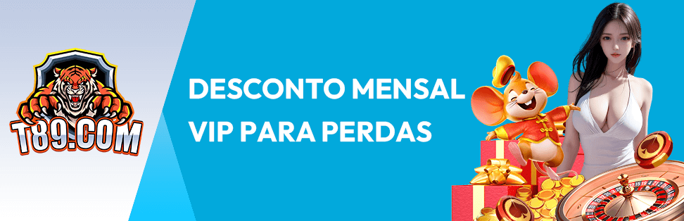 como ganhar dinheiro fazendo convites virtuais como negocio